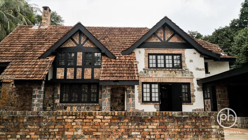 peekholidays-pulau ubin singapore