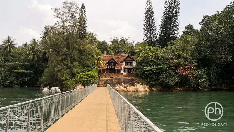 peekholidays-pulau ubin singapore