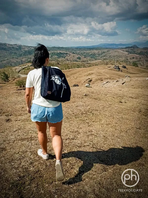 peekholidays-lelogama