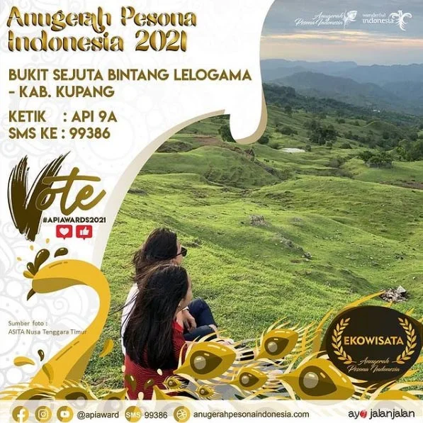 peekholidays-lelogama-apiawards2021