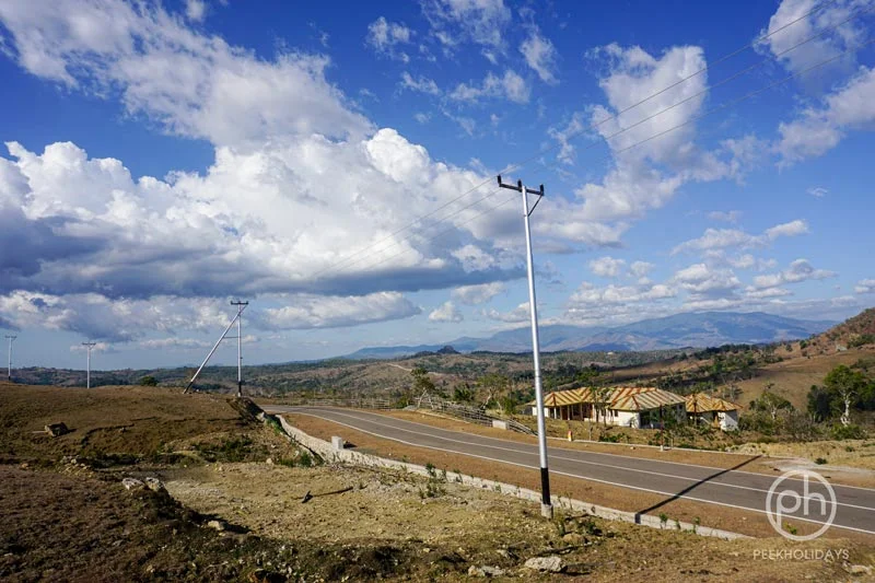 Lelogama