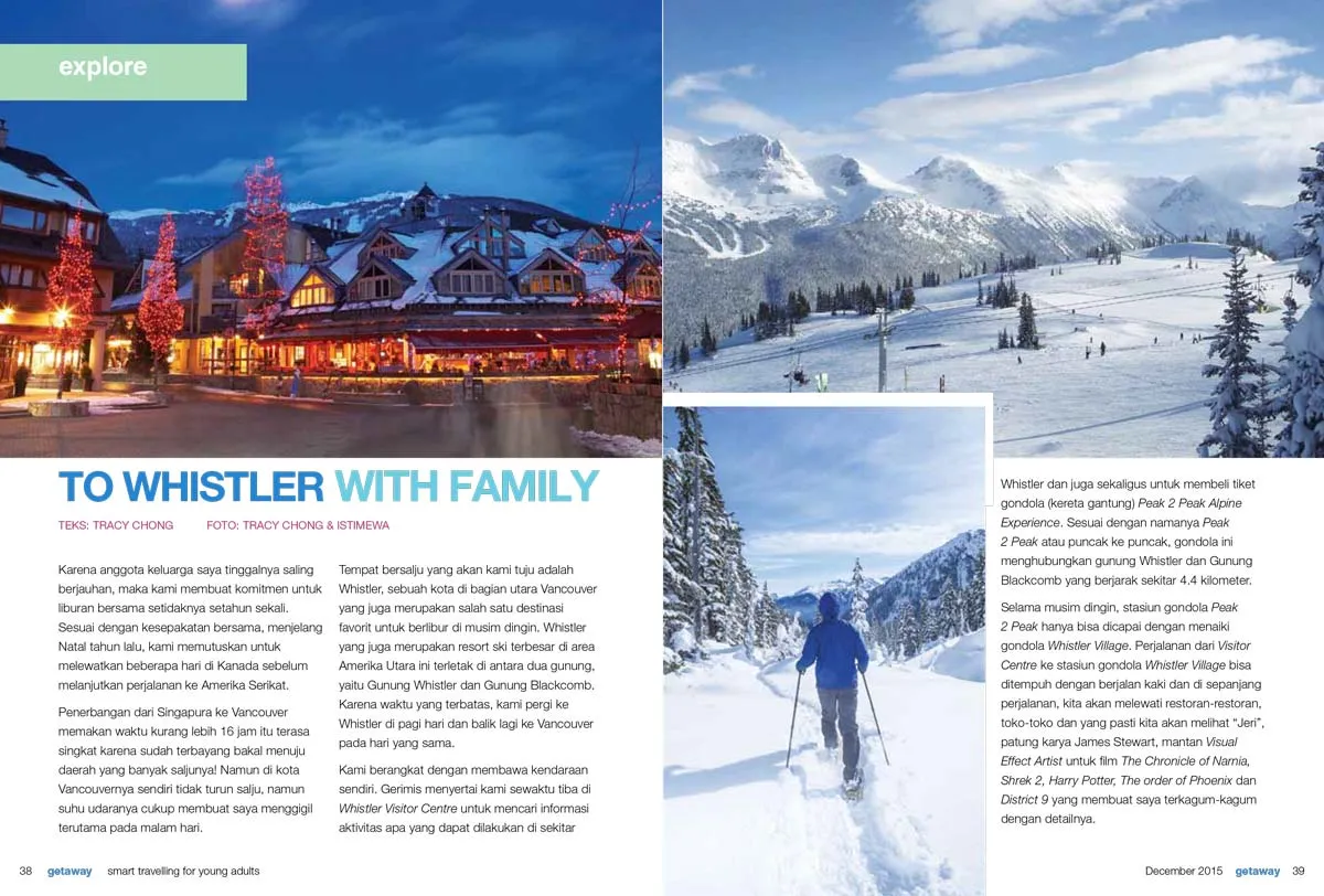 peekholidays-whistler