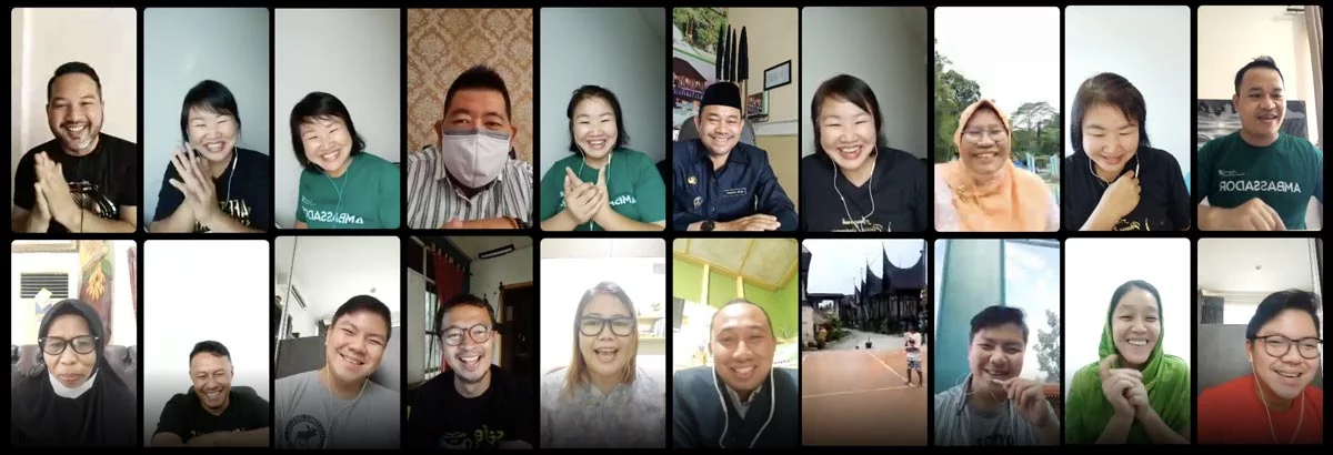 peekholidays-apitraveltalk