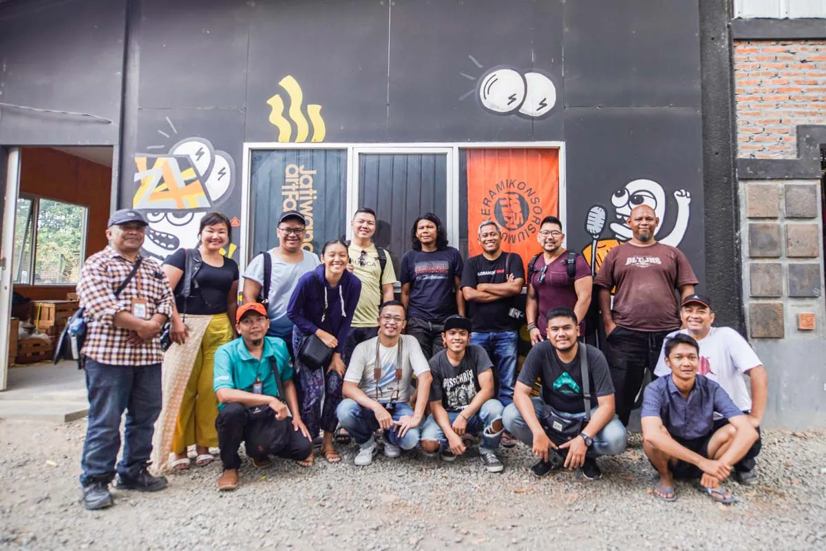 peekholidays-majalengka
