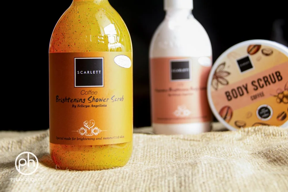 peekholidays-scarlett whitening