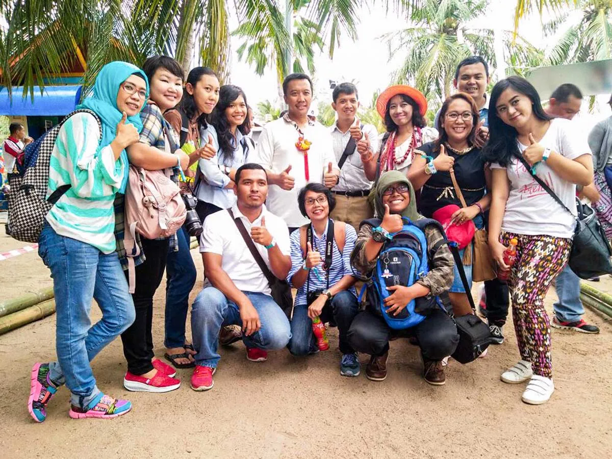 peekholidays-tafisa-ancol