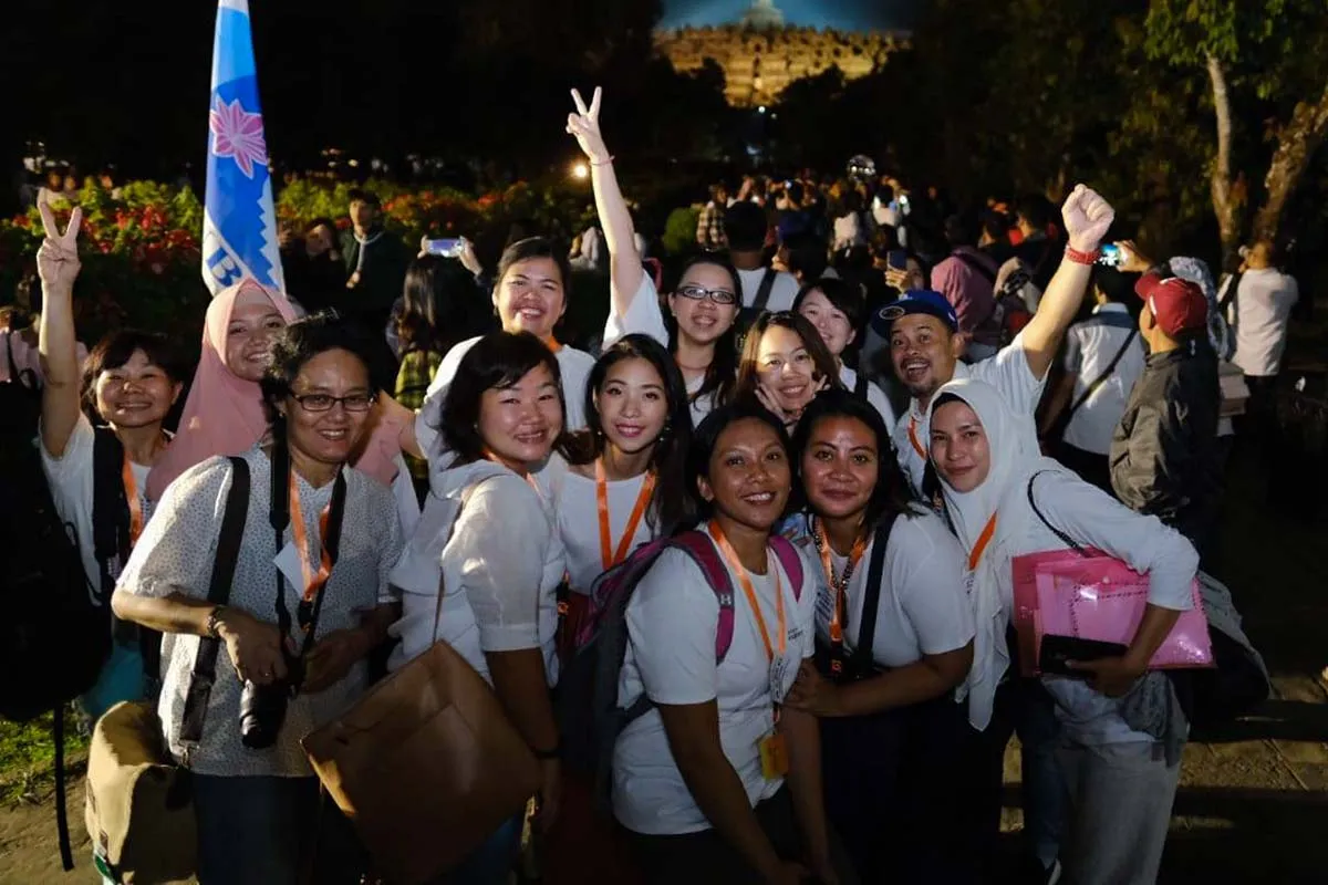 peekholidays-taiwanese famtrip