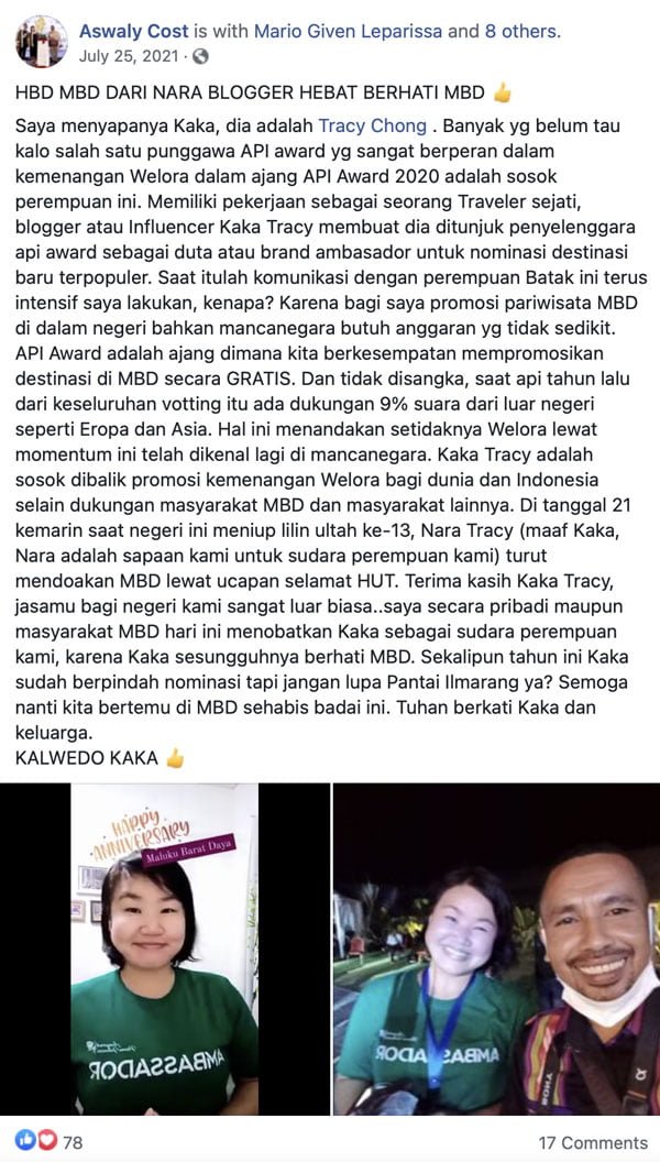 peekholidays-feedback MBD