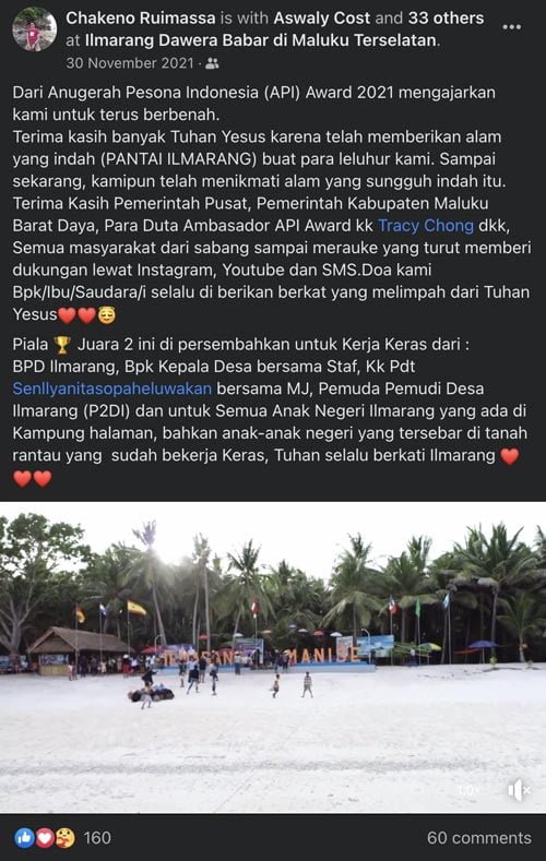 peekkholidays-apiaward peekkholidays-apiaward