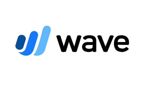 wave apps logo