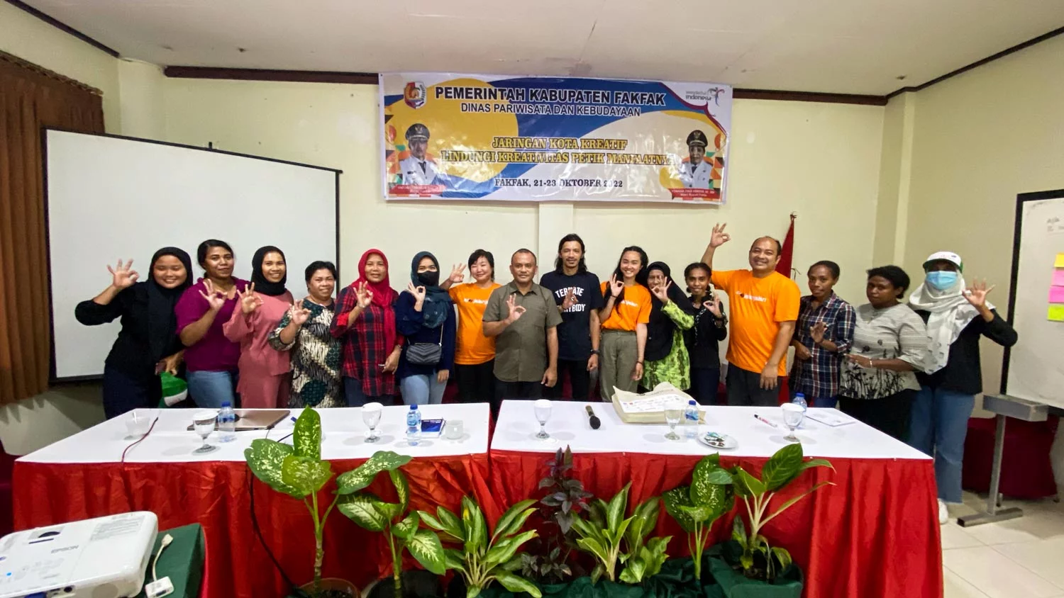 peekholidays-workshop-fakfak