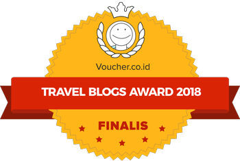 travel_blog_banner_finalist(350px)